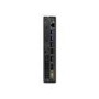 Lenovo ThinkCentre M720Q Tiny i5-8400T 8GB 256GB SSD Windows 10 Pro Tiny Desktop PC 
