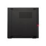 Lenovo ThinkCentre M720Q Tiny i5-8400T 8GB 256GB SSD Windows 10 Pro Tiny Desktop PC 