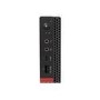 Lenovo ThinkCentre M720Q Tiny i5-8400T 8GB 256GB SSD Windows 10 Pro Tiny Desktop PC 
