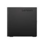 Lenovo ThinkCentre M720Q Tiny i5-8400T 8GB 256GB SSD Windows 10 Pro Tiny Desktop PC 