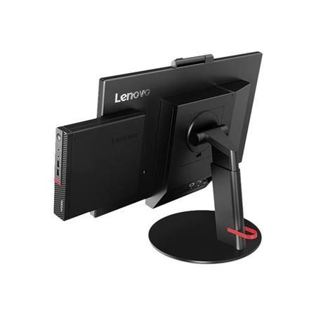 Lenovo ThinkCentre M720Q Tiny i5-8400T 8GB 256GB SSD Windows 10 Pro Tiny Desktop PC 