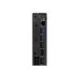 Lenovo ThinkCentre M720Q Tiny i5-8400T 8GB 256GB SSD Windows 10 Pro Tiny Desktop PC 