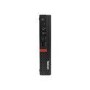 Lenovo ThinkCentre M720Q Tiny i5-8400T 8GB 256GB SSD Windows 10 Pro Tiny Desktop PC 