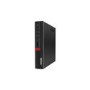 Lenovo ThinkCentre M720Q Tiny i5-8500T 8GB 256GB SSD Windows 10 Pro Desktop PC 