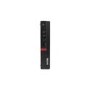 Lenovo ThinkCentre M720Q Tiny i5-8500T 8GB 256GB SSD Windows 10 Pro Desktop PC 