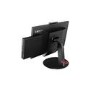 Lenovo ThinkCentre M720Q Tiny i5-8500T 8GB 256GB SSD Windows 10 Pro Desktop PC 