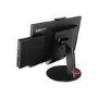 Lenovo ThinkCentre M720 Core i3-9100T 4GB 128GB SSD Windows 10 Pro Desktop PC