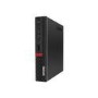 Lenovo ThinkCentre M720 Core i3-9100T 4GB 128GB SSD Windows 10 Pro Desktop PC