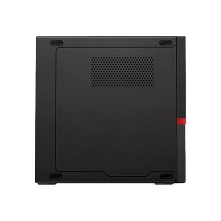 Lenovo ThinkCentre M720 Core i3-9100T 4GB 128GB SSD Windows 10 Pro Desktop PC