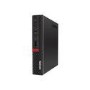 Lenovo ThinkCentre M7720Q Tiny Core i5-9400 16GB 512GB SSD Windows 10 Pro Desktop PC