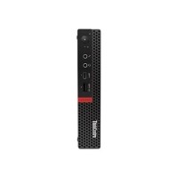 Lenovo ThinkCentre M720q Tiny Core i7-9700T 16GB 512GB SSD Windows 10 Pro Desktop PC