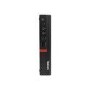 Lenovo ThinkCentre M720q Tiny Core i7-9700T 16GB 512GB SSD Windows 10 Pro Desktop PC