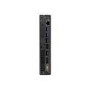 Lenovo ThinkCentre M720q Tiny Core i7-9700T 16GB 512GB SSD Windows 10 Pro Desktop PC