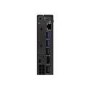 Lenovo ThinkCentre M720q Tiny Core i7-9700T 16GB 512GB SSD Windows 10 Pro Desktop PC