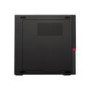 Lenovo ThinkCentre M720q Tiny Core i7-9700T 16GB 512GB SSD Windows 10 Pro Desktop PC