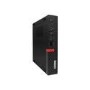 Lenovo ThinkCentre M720q Tiny Core i7-9700T 16GB 512GB SSD Windows 10 Pro Desktop PC