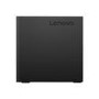 Lenovo ThinkCentre M720q Tiny Core i7-9700T 16GB 512GB SSD Windows 10 Pro Desktop PC