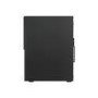 Refurbished Lenovo V530 Core i5-8400 8GB 1TB Windows 10 Professional Desktop PC