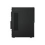Refurbished Lenovo V530 Core i5-8400 8GB 1TB Windows 10 Professional Desktop PC