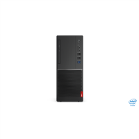 Refurbished Lenovo V530 Core i3-8100 8GB 256GB SSD Windows 10 Pro Desktop PC