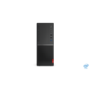 Refurbished Lenovo V530 Core i3-8100 8GB 256GB SSD Windows 10 Pro Desktop PC