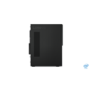 Refurbished Lenovo V530 Core i3-8100 8GB 256GB SSD Windows 10 Pro Desktop PC