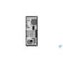 Refurbished Lenovo V530 Core i3-8100 8GB 256GB SSD Windows 10 Pro Desktop PC