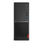 Lenovo V530-15ICB Tower Core i5-9400 8GB 256GB SSD Windows 10 Pro Desktop PC