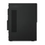 Lenovo V530-15ICB Tower Core i5-9400 8GB 256GB SSD Windows 10 Pro Desktop PC