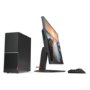 Lenovo V530-15ICB Tower Core i5-9400 8GB 256GB SSD Windows 10 Pro Desktop PC
