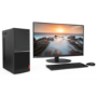 Lenovo V530-15ICB Tower Core i5-9400 8GB 256GB SSD Windows 10 Pro Desktop PC