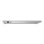 Hewlett Packard HP EliteBook 850 G7 Core i5-10210U 8GB 256GB SSD 15 Inch Windows 10 Pro Laptop