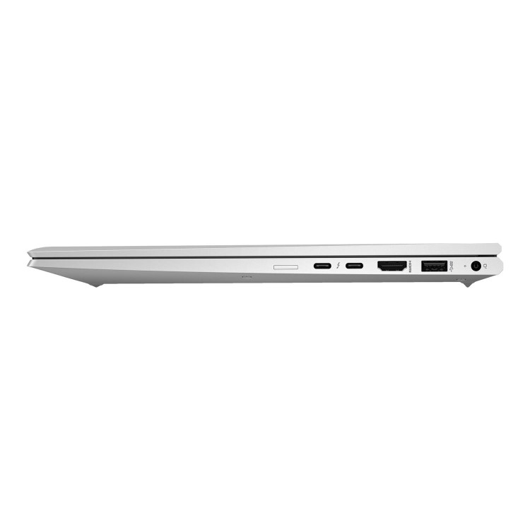 Hewlett Packard HP EliteBook 850 G7 Core i5-10210U 8GB 256GB SSD 15 Inch Windows 10 Pro Laptop