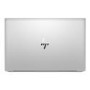 Hewlett Packard HP EliteBook 850 G7 Core i5-10210U 8GB 256GB SSD 15 Inch Windows 10 Pro Laptop