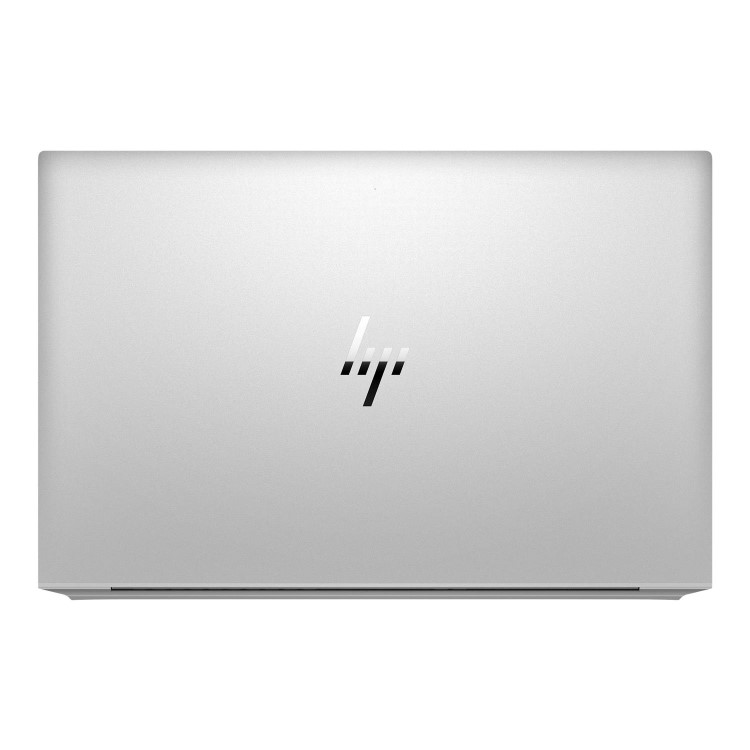 Hewlett Packard HP EliteBook 850 G7 Core i5-10210U 8GB 256GB SSD 15 Inch Windows 10 Pro Laptop