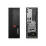 Lenovo ThinkCentre M710e Core i5-7400 8GB 1TB Windows 10 Pro Desktop PC