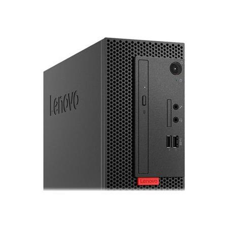 Lenovo ThinkCentre M710e Core i5-7400 8GB 1TB Windows 10 Pro Desktop PC