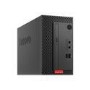 Lenovo ThinkCentre M710e Core i5-7400 8GB 1TB Windows 10 Pro Desktop PC