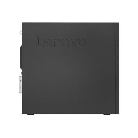 Lenovo ThinkCentre M710e Core i5-7400 8GB 1TB Windows 10 Pro Desktop PC