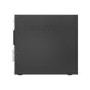 Lenovo ThinkCentre M710e Core i5-7400 8GB 1TB Windows 10 Pro Desktop PC