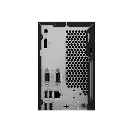 Lenovo ThinkCentre M710e Core i5-7400 8GB 1TB Windows 10 Pro Desktop PC