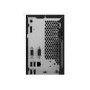 Lenovo ThinkCentre M710e Core i5-7400 8GB 1TB Windows 10 Pro Desktop PC