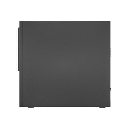 Lenovo ThinkCentre M710e Core i5-7400 8GB 1TB Windows 10 Pro Desktop PC