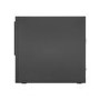 Lenovo ThinkCentre M710e Core i5-7400 8GB 1TB Windows 10 Pro Desktop PC