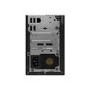 Lenovo ThinkCentre M710e Core i5-7400 8GB 1TB Windows 10 Pro Desktop PC