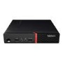 Lenovo ThinkCentre M715 Tiny AMD Ryzen 3 2200GE 8GB 256GB SSD Windows 10 Pro Desktop PC