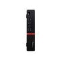 Lenovo ThinkCentre M715 Tiny AMD Ryzen 3 2200GE 8GB 256GB SSD Windows 10 Pro Desktop PC