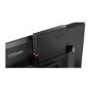 Lenovo ThinkCentre M715 Tiny AMD Ryzen 3 2200GE 8GB 256GB SSD Windows 10 Pro Desktop PC