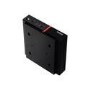 Lenovo ThinkCentre M715 Tiny AMD Ryzen 3 2200GE 8GB 256GB SSD Windows 10 Pro Desktop PC