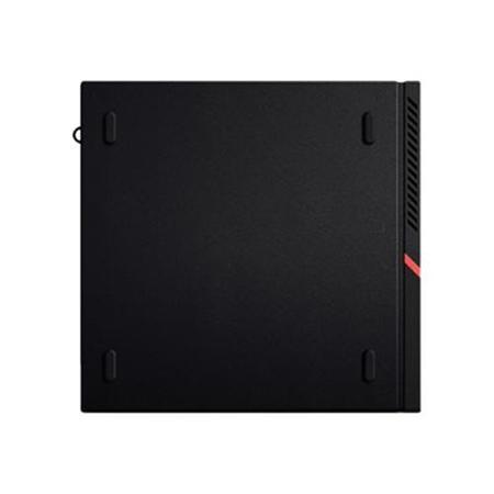 Lenovo ThinkCentre M715 Tiny AMD Ryzen 3 2200GE 8GB 256GB SSD Windows 10 Pro Desktop PC